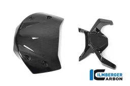 Pare-brise BMW R 1250 R (LC)