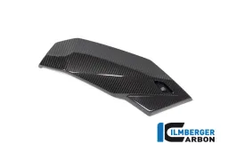 Sabot 2021 côté droit BMW S 1000 R 2021