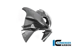 Verkleidungsoberteil Racing BMW M 1000 RR 2025