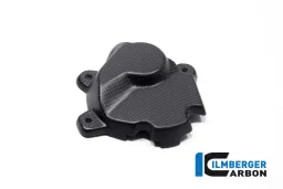 Couvercle de rotor d&#39;allumage mat CBR 1000 RR-R/SP 2020
