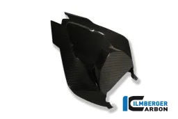 Unité monoplace (carbone) - BMW S 1000 RR Street
