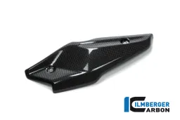 Couvercle d'injecteur - Scrambler bmw r nine t