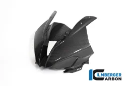 Carénage de course avant (1 pièce) BMW S 1000 RR à partir de MY 2019