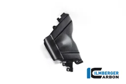 Cache pignon mat CBR 1000 RR-R/SP 2020