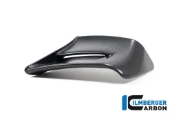 Winglet côté gauche mat Panigale V4 (S) à partir de 2022