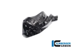 Cache injecteur droit BDC brillant BMW R 1300 GS à partir de 2023
