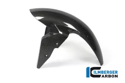 Garde-boue avant (version longue) - BMW S 1000 XR MY 2015-2019