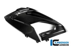 Panneau latéral de carénage Racing (côté gauche) Carbone - BMW S 1000 RR (à partir de 2015)