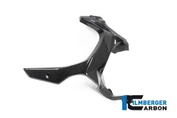 Couvercle d&#39;aération côté droit bmw r 1250 gs adventure de mon 2019