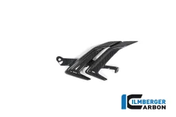 aileron droit BMW S 1000 RR MY à partir de 2019