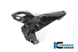 Chambre à air côté gauche bmw r 1250 gs adventure my de 2019