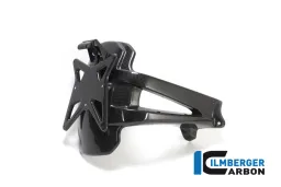 Pare-boue arrière - BMW R nine T Racer '17