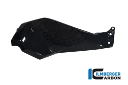 Couvercle de réservoir inférieur à gauche - BMW R 1200 GS (LC à partir de 2013)