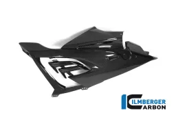 Carénage Side Panel Racing droite BMW S 1000 RR MY à partir de 2019