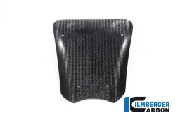 Plaque de selle Racing brillant CBR 1000 RR-R/SP 2020