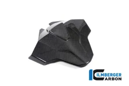 Selle monoplace BMW M1000RR à partir de 2023
