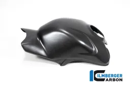 Cache réservoir Ducati Panigale V4 22 Racing - mat