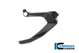Cache cadre gauche Carbone brillant BMW R 1300 GS à partir de 2023