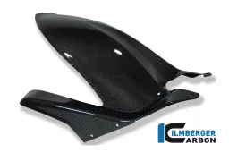 Hugger arrière SS / X Carbon - Buell XB9 / 12 S / SX / Ullysses