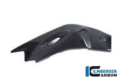 Cache Bras Droit Carbone - Honda CBR 1000 RR '17