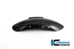 Garde-boue avant Carbone (design original) - BMW R Nine T