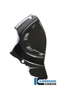 Cache pignon avant M 1200 - Ducati Monster 1200/1200 S