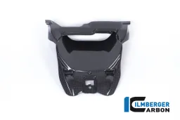 Canal de vent sur le bec avant BMW R 1200 GS? 17