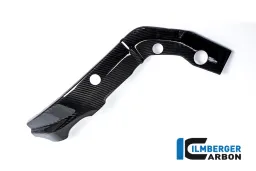 Framecover gauche Carbone - BMW S 1000 R