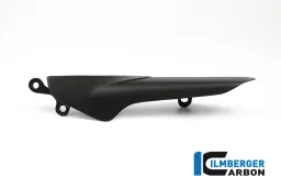Protecteur de pignon arrière mat - Ducati Monster 1200/1200 S