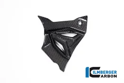 Cache pignon BMW S 1000 XR à partir de MY 2020