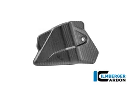 Cache-faisceau de câbles pour BMW S 1000 RR à partir de 2019 / M 1000 RR / M 1000 R