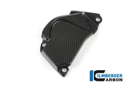 Cache Pignon Avant BMW S1000XR MY 2015-2019