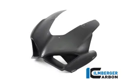Carénage Avant Stocksport Mat Panigale V4 Racing