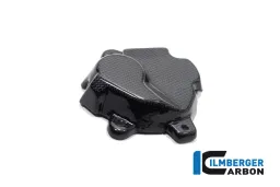 Couvercle de rotor d&#39;allumage brillant CBR 1000 RR-R/SP 2020
