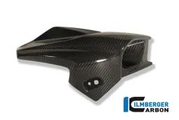 Tube À Air Droite Carbone - BMW K 1300 R (2008-maintenant)