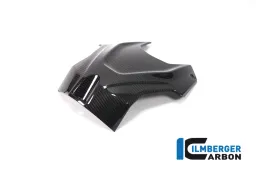 Cache Réservoir Supérieur BMW S 1000 RR à partir de MY 2019