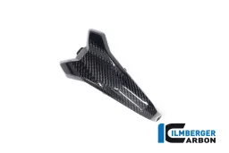 Cache-capuchon de bougie droit brillant BMW R 1300 GS à partir de 2023