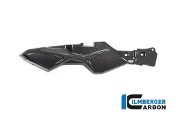 Cache sous-châssis droit BMW M 1000 XR 2024
