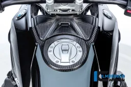 Kit de protection de réservoir supérieur (2 pièces) mat BMW R 1300 GS à partir de 2023