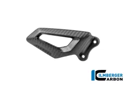 Protection de talon côté droit pour BMW S 1000 RR de l'année 2019