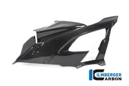 Panneau latéral de carénage (gauche) - bmw m 1000 rr racing