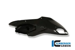 Couvercle Airtube Droite Carbon - Ducati Multistrada 1200