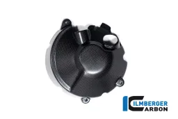 Carter d'embrayage mat CBR 1000 RR-R/SP 2020