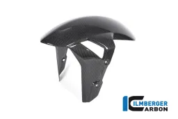 Garde boue avant BMW S 1000 RR MY à partir de 2019