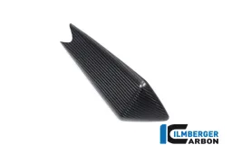 Housse de selle passager mat Tuono/RSV4 à partir de 2021
