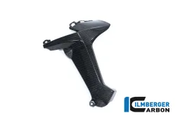 Couverture Airvent Carbon - Honda CBR 1000 RR '17