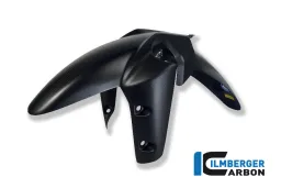 Garde-boue Avant Carbone - Ducati Multistrada 1200 ab 2013