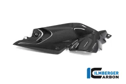 Panneau latéral sous le réservoir droit BMW R 1250 R