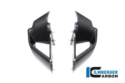 Kit aileron pour BMW S 1000 RR à partir de 2019
