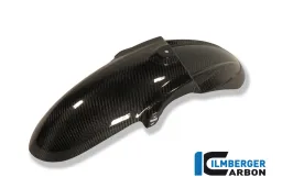 Garde-boue avant version carbone - BMW K 1200 R (2005-2008) / K 1300 R (2008-maintenant)